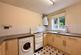Additional image 3 of Covingham, Swindon SN3