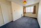 Additional image 4 of Covingham, Swindon SN3