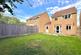 Additional image 5 of Covingham, Swindon SN3