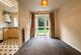 Additional image 6 of Covingham, Swindon SN3