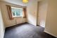 Additional image 7 of Covingham, Swindon SN3