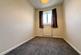 Additional image 8 of Covingham, Swindon SN3