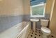 Additional image 9 of Covingham, Swindon SN3