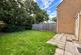 Additional image 10 of Covingham, Swindon SN3