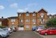Rokesby Road, Slough, SL2
