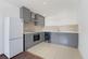 Rokesby Road, Slough, SL2 photo 3