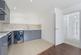 Rokesby Road, Slough, SL2 photo 4