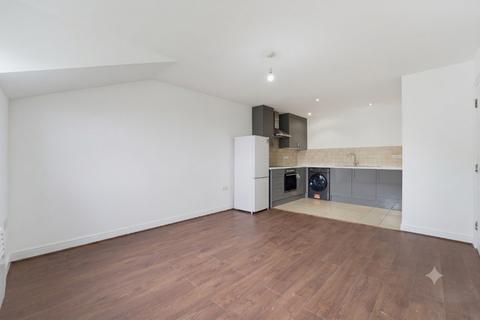 2 bedroom flat for sale, Rokesby Road, Slough, SL2