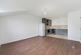Rokesby Road, Slough, SL2 photo 5