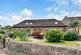 Littleworth, Faringdon, SN7