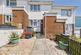 Meadow Close, Ilfracombe, Devon