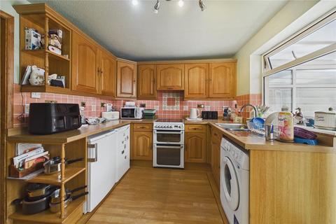 2 bedroom terraced house for sale, Meadow Close, Ilfracombe, Devon