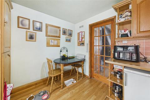 2 bedroom terraced house for sale, Meadow Close, Ilfracombe, Devon