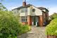 Kingsfield Drive, Didsbury, Manchester, M20