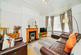 Additional image 2 of Woodchurch Road, Prenton, CH42