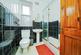 Additional image 11 of Woodchurch Road, Prenton, CH42