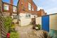 Additional image 12 of Woodchurch Road, Prenton, CH42