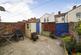 Additional image 13 of Woodchurch Road, Prenton, CH42