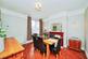 Additional image 3 of Woodchurch Road, Prenton, CH42