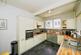 Additional image 4 of Woodchurch Road, Prenton, CH42