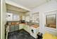Additional image 5 of Woodchurch Road, Prenton, CH42