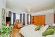 Additional image 6 of Woodchurch Road, Prenton, CH42