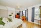 Additional image 7 of Woodchurch Road, Prenton, CH42