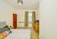 Additional image 8 of Woodchurch Road, Prenton, CH42