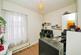 Additional image 9 of Woodchurch Road, Prenton, CH42