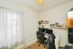 Additional image 10 of Woodchurch Road, Prenton, CH42