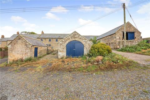 Land for sale, Ritton White House Development, Netherwitton, Morpeth, Northumberland, NE61