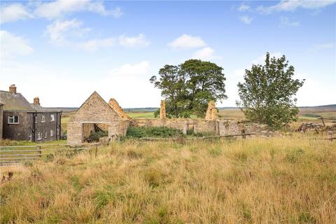 Land for sale, Ritton White House Development, Netherwitton, Morpeth, Northumberland, NE61