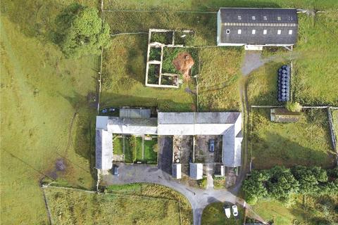 Land for sale, Ritton White House Development, Netherwitton, Morpeth, Northumberland, NE61
