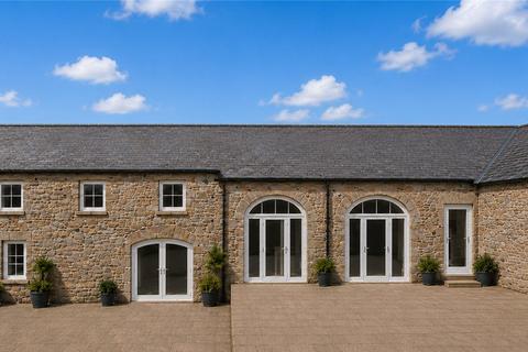 Land for sale, Ritton White House Development, Netherwitton, Morpeth, Northumberland, NE61
