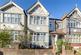 Durnsford Road, Wimbledon Park, London, SW19