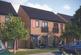 Plot 12, The Adam Mid at Freight Village, St James Road NE8