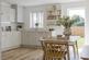Plot 270, The Adam at Freight Village, St James Road NE8 photo 2