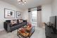 Plot 270, The Adam at Freight Village, St James Road NE8 photo 3