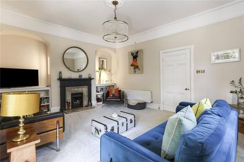 2 bedroom apartment for sale, Spur Hill Avenue, Lower Parkstone, Poole, Dorset, BH14