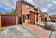 Skipton Road, Swallownest, Sheffield, Rotherham, S26 4NQ