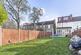 Warwick Road, Thornton Heath, CR7 photo 5