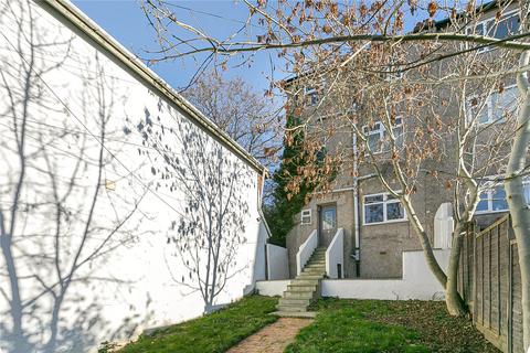 1 bedroom ground floor flat for sale, Mersham Road, Thornton Heath, CR7