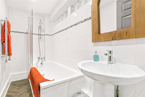 1 bedroom ground floor flat for sale, Mersham Road, Thornton Heath, CR7