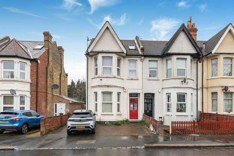Melfort Road, Thornton Heath, CR7
