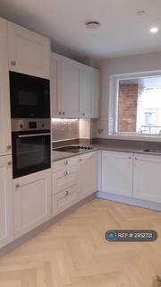 1 bedroom flat to rent, Mill Hill East, London, NW7