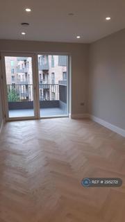 1 bedroom flat to rent, Mill Hill East, London, NW7