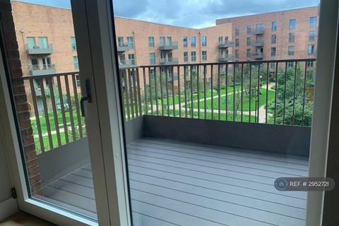 1 bedroom flat to rent, Mill Hill East, London, NW7