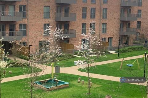 1 bedroom flat to rent, Mill Hill East, London, NW7