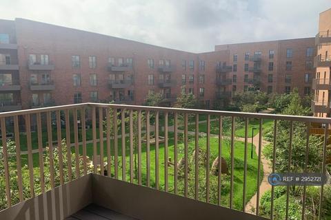 1 bedroom flat to rent, Mill Hill East, London, NW7