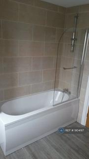 1 bedroom flat to rent, Station Parade, Harrow, HA3